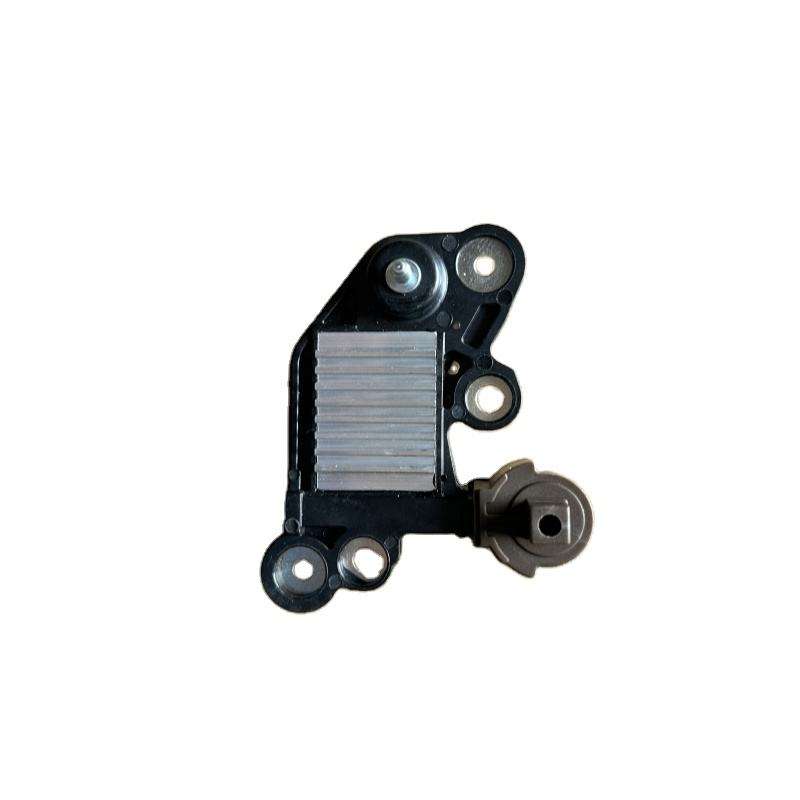 ווסת מתח אלטרנטור Weichai Wp-fdj 612600090762