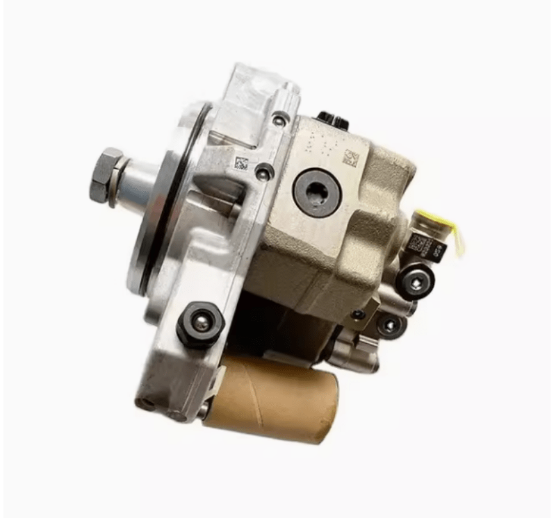 משאבת לחץ גבוה דיזל BOSCH 0445020031