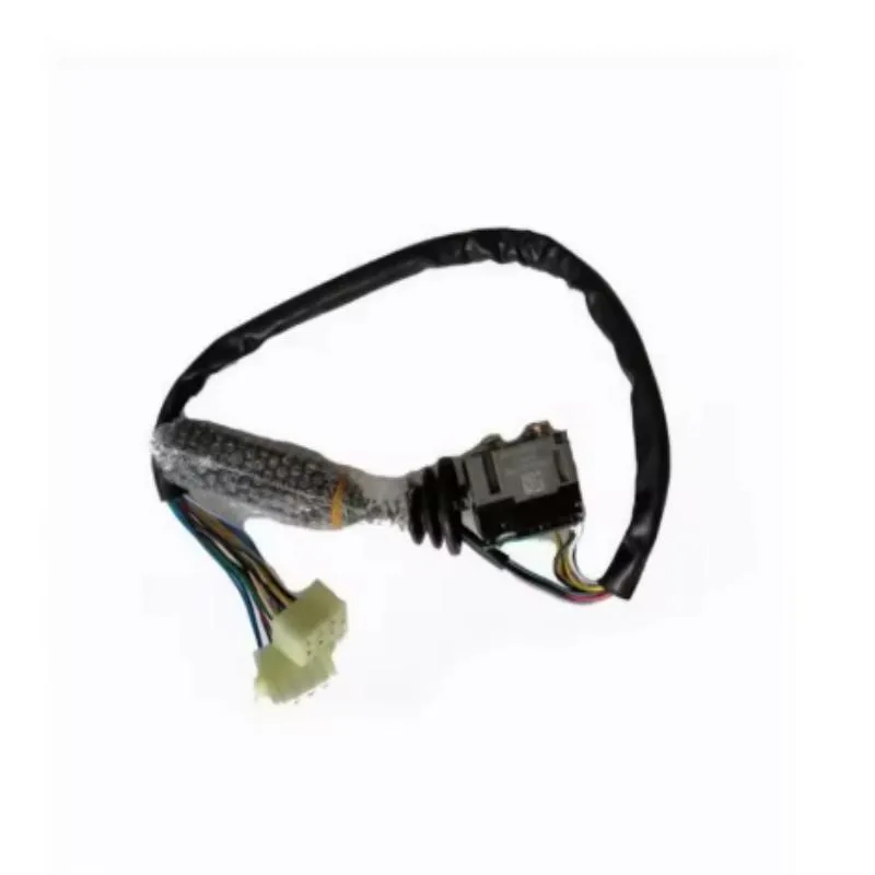 מתג שילוב WG9130583017 עבור Sinotruk HOWO