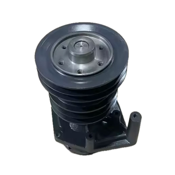 משאית WD615 WP10 רכיבי מנוע 61560060050