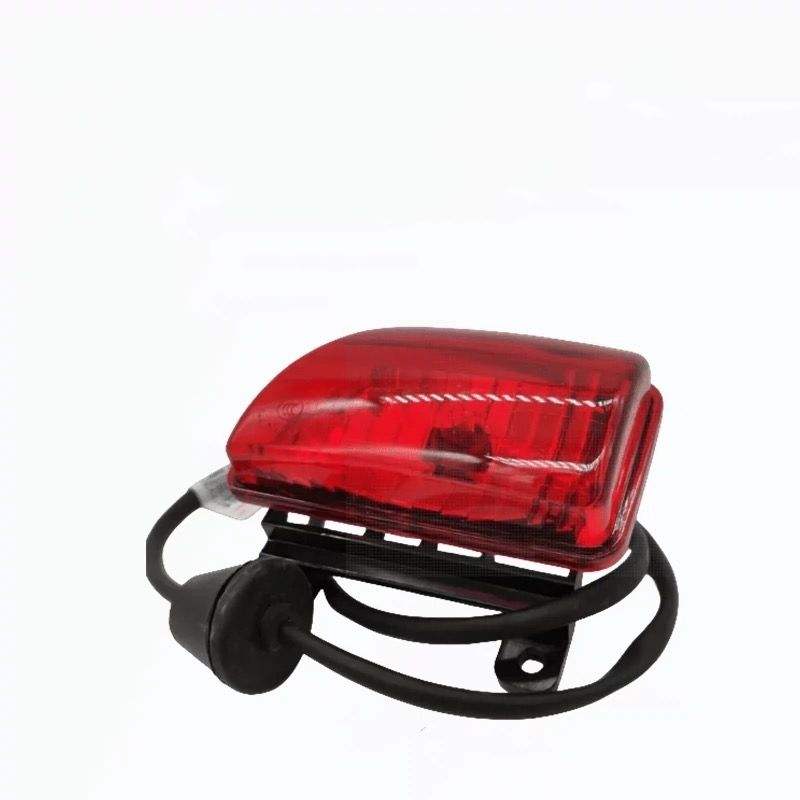 WG9925720046 מקורי Sinotruk SITRAK C7H גג תא תא מיקום אחורי אור ימין